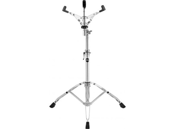 meinl-handbale-caixa-stand-tmts_68a3095ad090b.jpg