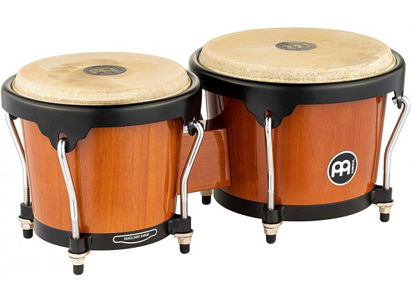 meinl-hb100ma_5f91b9fb5d449.jpg