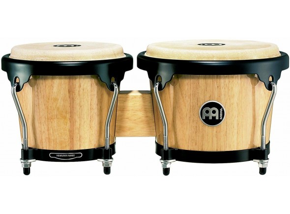 meinl-hb100nt-bongo-set_5f3e8768cf4d0.jpg