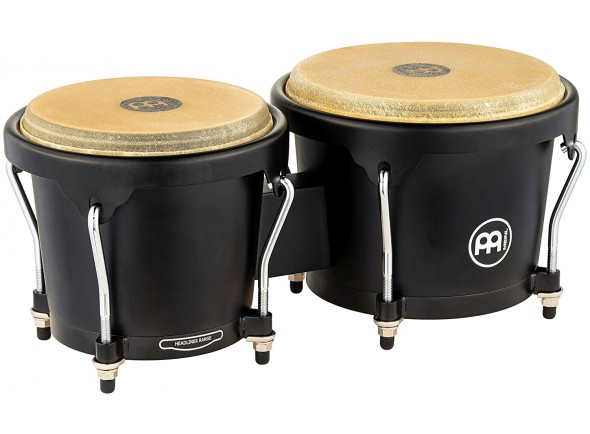 meinl-hb100pbk-m-_5f89d0a1aa7f3.jpg