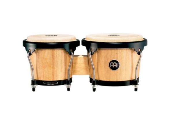 meinl-hb100snt-m-_5f8484540ebb9.jpg