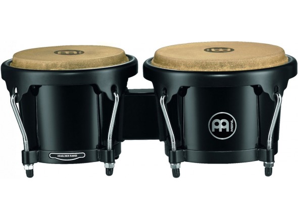 meinl-hb50bk-bongo-set-abs_5f75fa64cdb2d.jpg