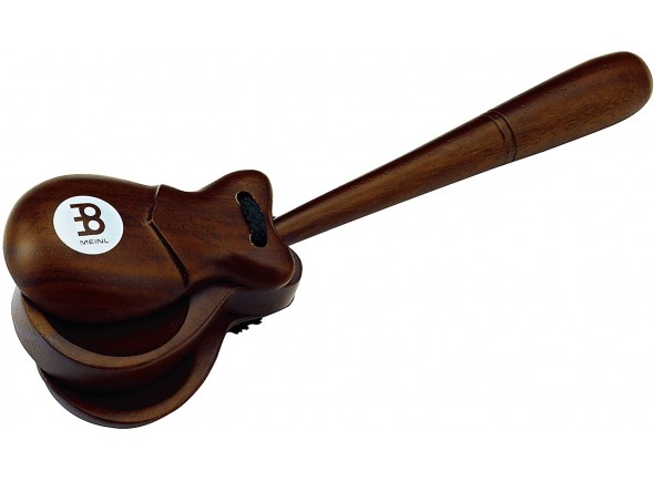 meinl-hc1-hand-castanet_5f36ae22e2beb.jpg