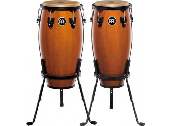 meinl-hc512ma-_5f8d7e1655c37.jpg