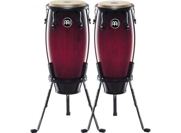 meinl-hc512wrb-_5f89c72f2d247.jpg