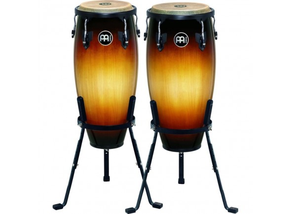 meinl-hc555vsb-_5f85cad758599.jpg