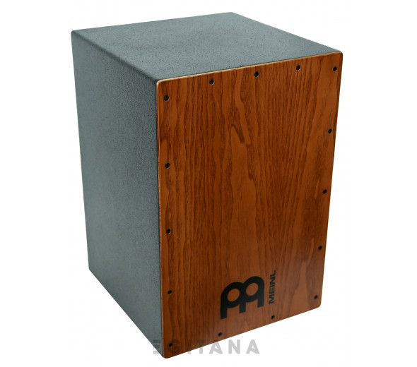 meinl-hcaj1awa-cajon_6135e459e92d1.jpg