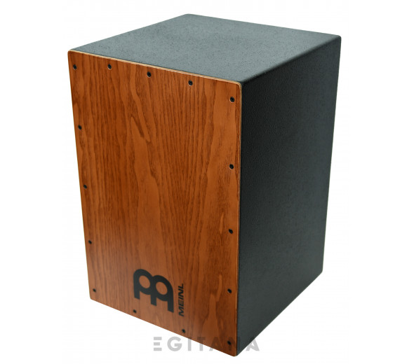 meinl-hcaj1awa-cajon_6135e45c32cf0.jpg