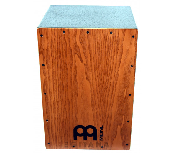 meinl-hcaj1awa-cajon_6135e45dd5f00.jpg