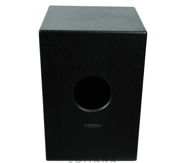 meinl-hcaj1awa-cajon_6135e45f9f9d2.jpg