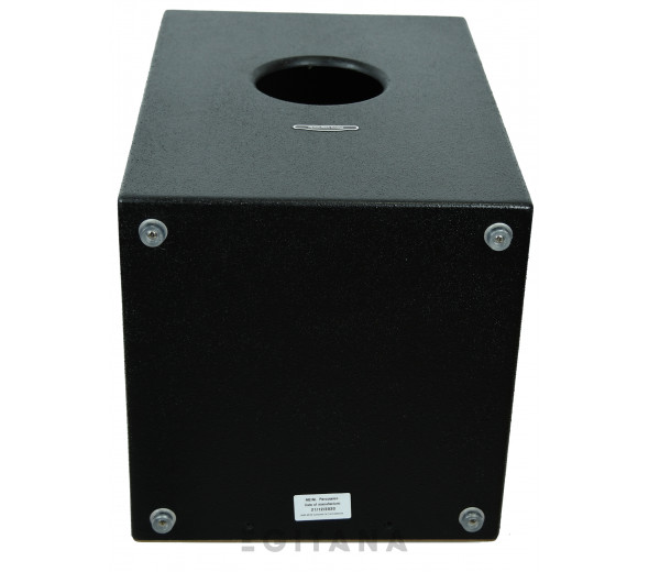 meinl-hcaj1awa-cajon_6135e4614b734.jpg