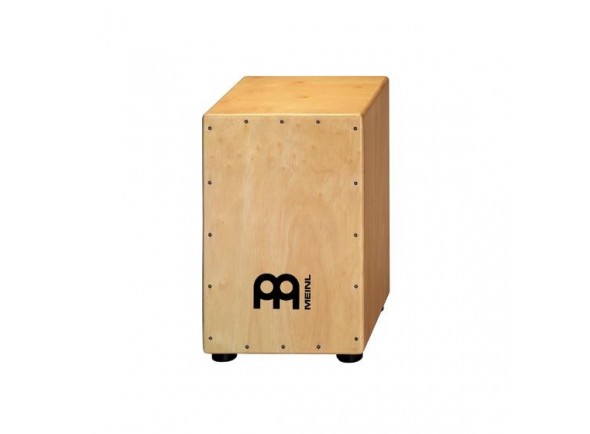 meinl-hcaj1nt-cajon_5f3fab14554a9.jpg