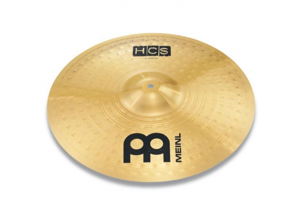 meinl-hcs-10-splash-cymbal_5e592f36efaca.jpg