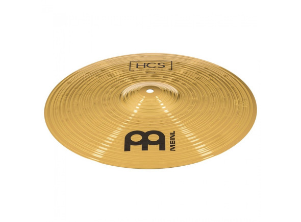 meinl-hcs-14-crash-cymbal_671cfe2b7ec0c.jpg