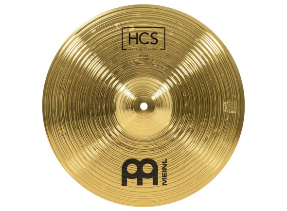 meinl-hcs-14-crash-cymbal_671cfe2f1564d.jpg