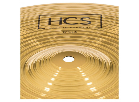 meinl-hcs-14-crash-cymbal_671cfe3292d8f.jpg