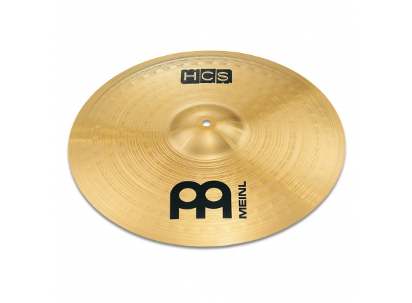 meinl-hcs-16-crash-cymbal_5e592ddb8bb7b.jpg