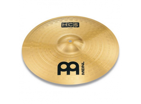 meinl-hcs-18-crash-cymbal_5e592eeb8ea6e.jpg