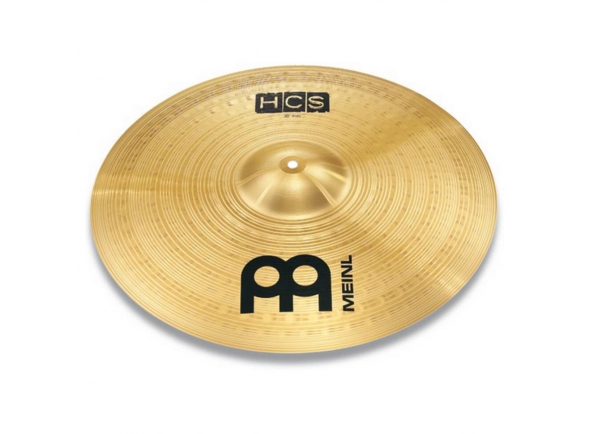 meinl-hcs-20-ride_5e592c3aa7f47.jpg