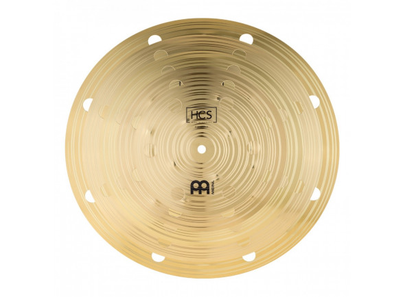 meinl-hcs-5-piece-smack-stack-8-10-12-14-16-inch_63593b207fdf3.jpg