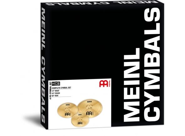 meinl-hcs-cymbal-set-standard_5d60004ead34f.jpg