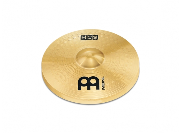 meinl-hcs-cymbal-set-standard_5d60004f7e4d4.jpg