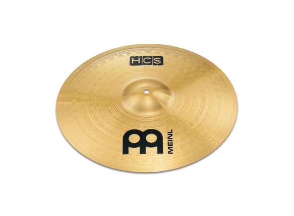 meinl-hcs-cymbal-set-standard_5d60005023a21.jpg