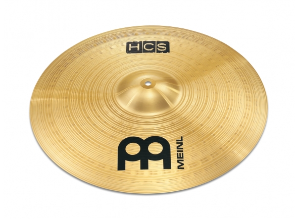 meinl-hcs-cymbal-set-standard_5d600050c3934.jpg