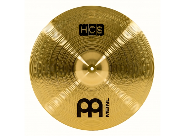 meinl-hcs-ride-20_5e59284f287ac.jpg