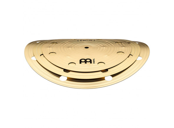 meinl-hcs-smack-stack-10_63593b817038f.jpg