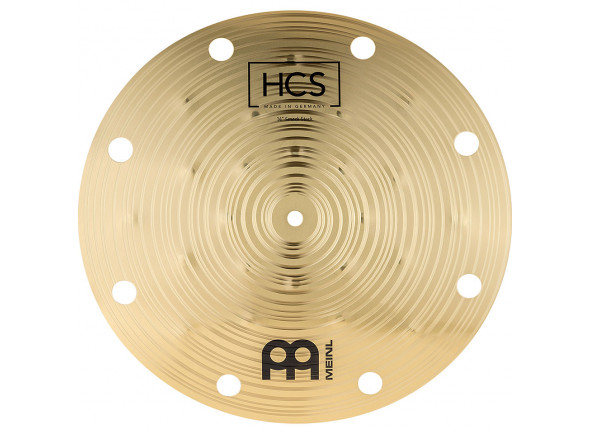 meinl-hcs-smack-stack-10_63593b81d327c.jpg