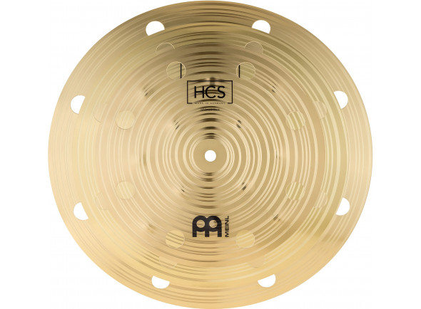 meinl-hcs-smack-stack-3-pcs_63592f4229d38.jpg