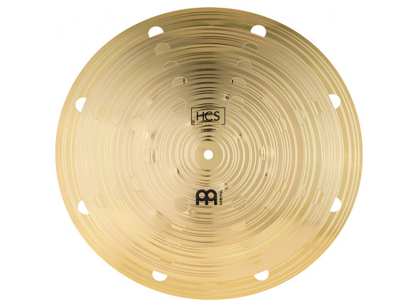 meinl-hcs-smack-stack-5-pcs_63592efc70e9a.jpg