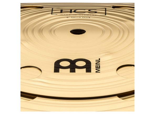 meinl-hcs-smack-stack-5-pcs_63592efcc4504.jpg