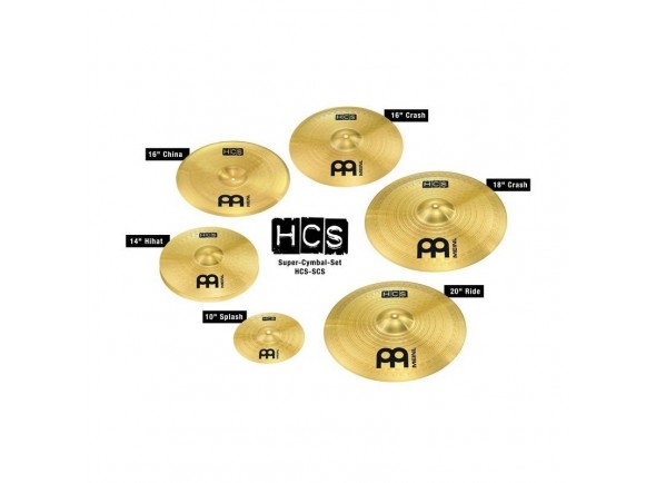 meinl-hcs-super-set-set-c18ch16s10_5f885be383b09.jpg