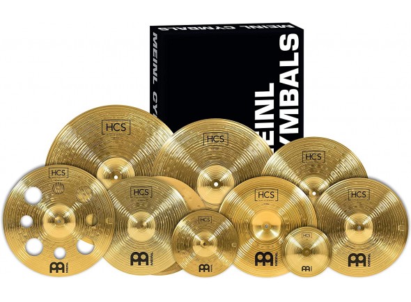 meinl-hcs-ultimate-set_5f85de882707d.jpg