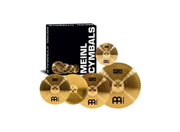 meinl-hcs141620-10-set_5f365e033ebb5.jpg