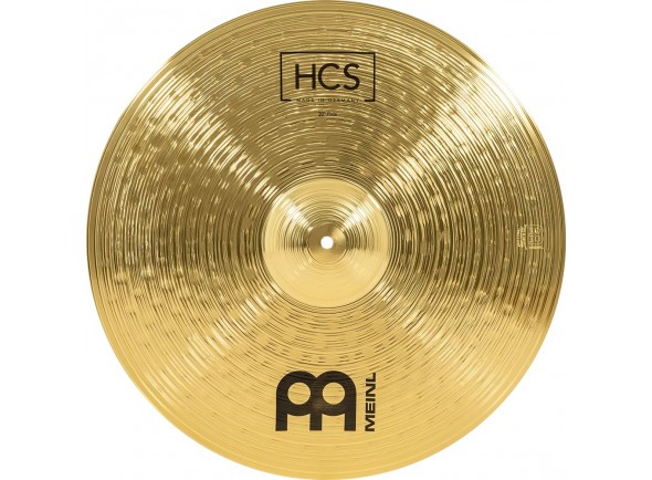 meinl-hcs141620-10-set_5f36636803e79.jpg