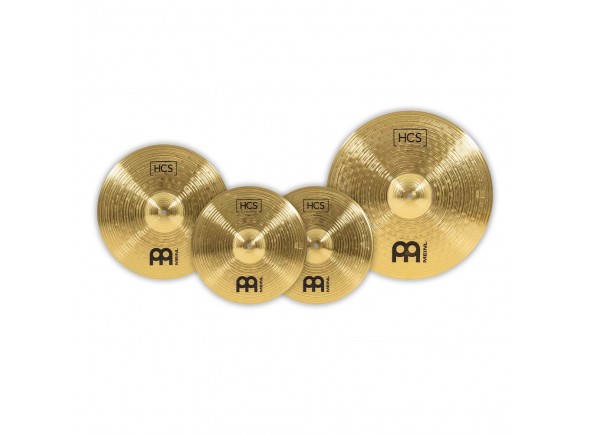 meinl-hcs141620-10-set_5f366368ab3e2.jpg