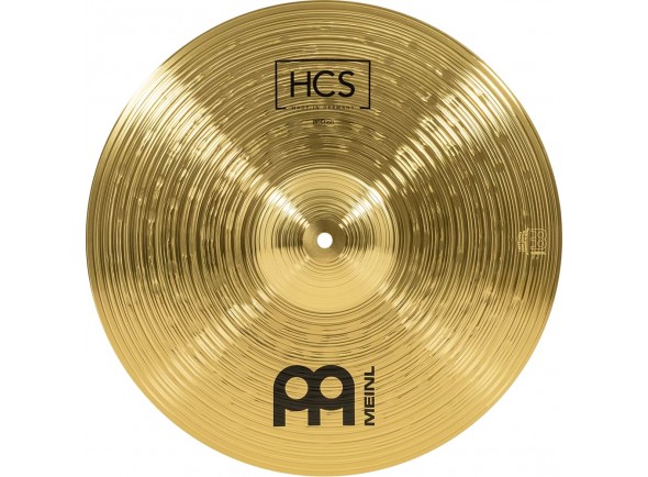 meinl-hcs141620-10-set_5f366369621ff.jpg