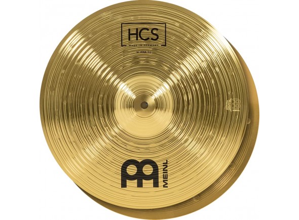 meinl-hcs141620-10-set_5f36636a01c33.jpg