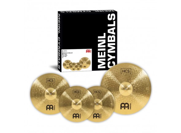 meinl-hcs141620-10-set_5f36636a96d6f.jpg