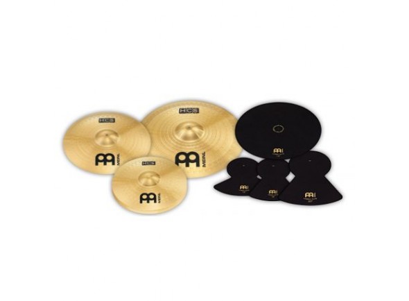 meinl-hcs141620-mcm_5f3423f0a9301.jpg