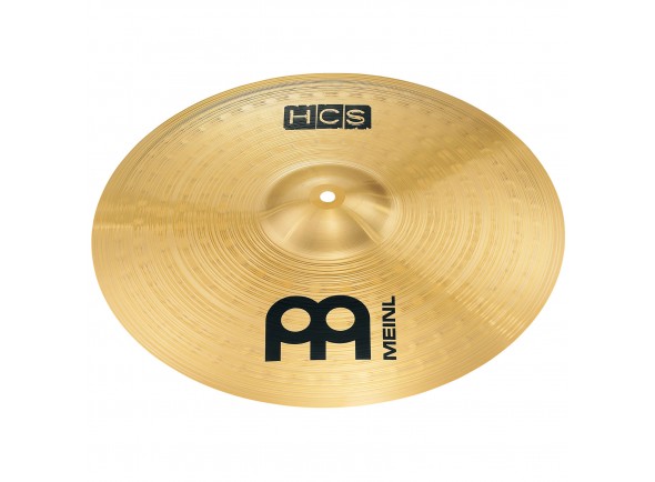 meinl-hcs14c_5f71efbadfce4.jpg