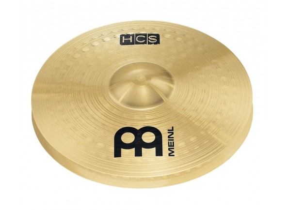 meinl-hcs14h-_5f85b8a64b0a6.jpg