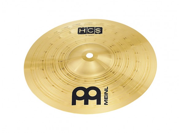 meinl-hcs8s-_5f60ef5692ee9.jpg