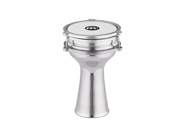 meinl-he-050-_5f7205f958765.jpg