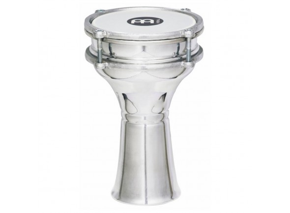 meinl-he-100-_5f60d2ca0b42a.jpg