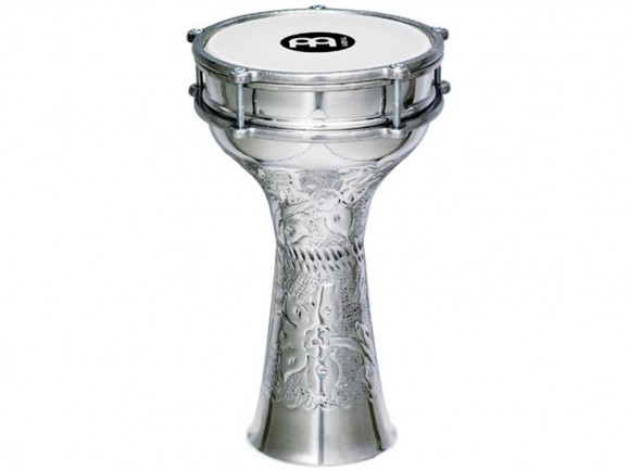 meinl-he-113_5f90560d27595.jpg