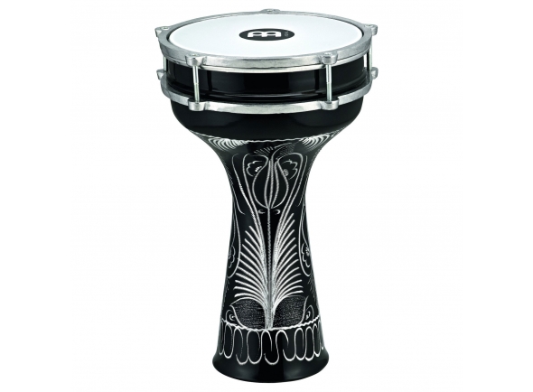 meinl-he-124_5ba25c92a9856.jpg